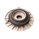 2021 Mini Cooper Shock or Strut Mount 1